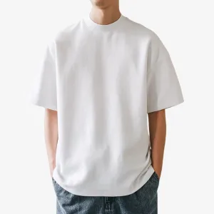 Harajuku Lovers Shirt