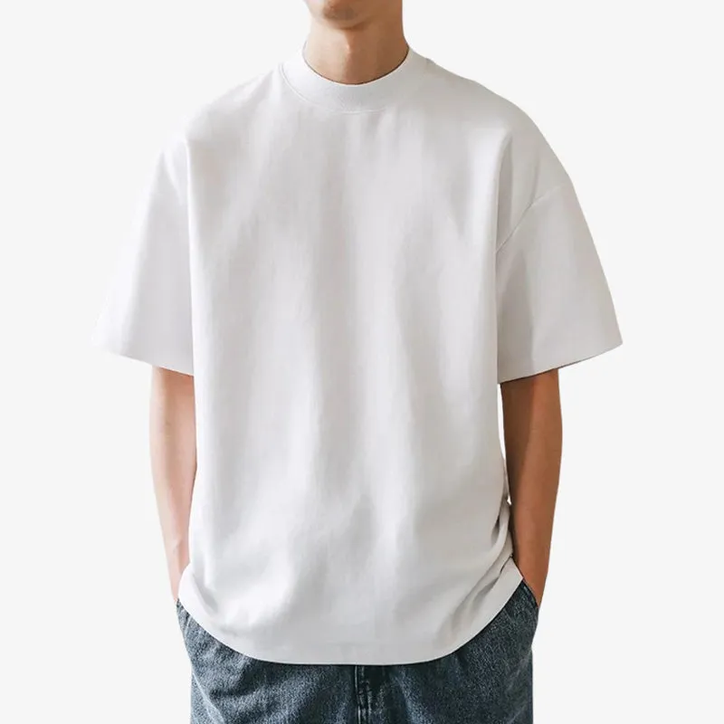 Harajuku Lovers Shirt