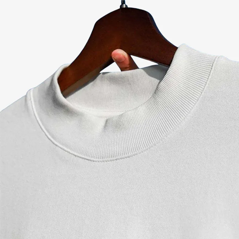 Harajuku Lovers Shirt
