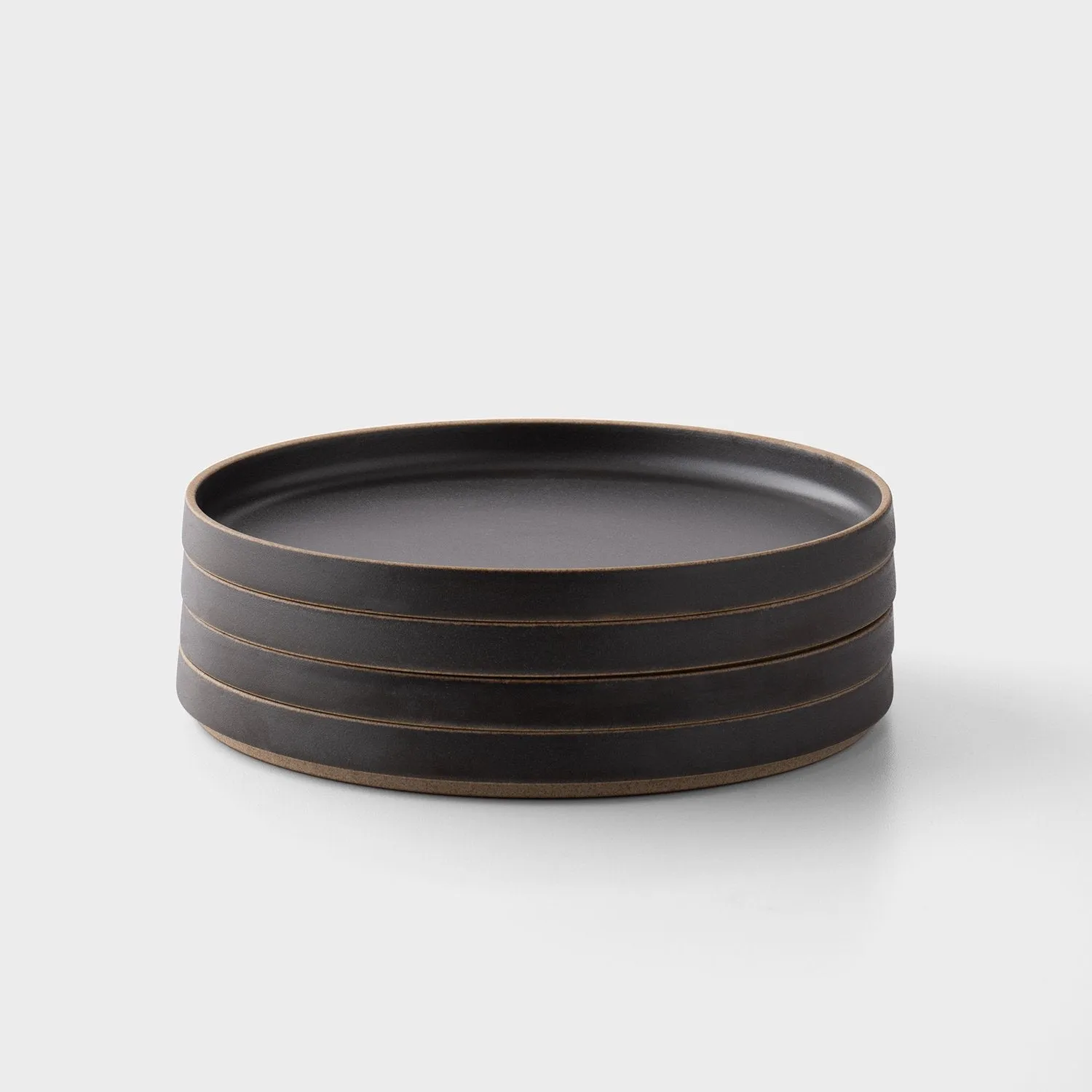 Hasami Plate