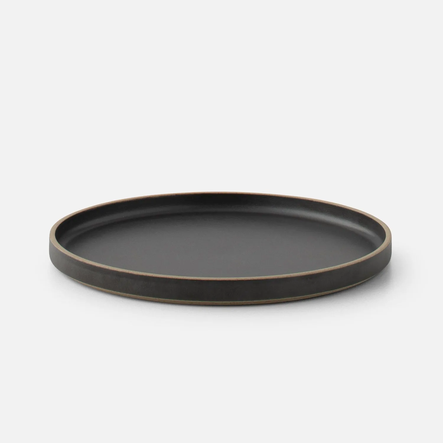 Hasami Plate