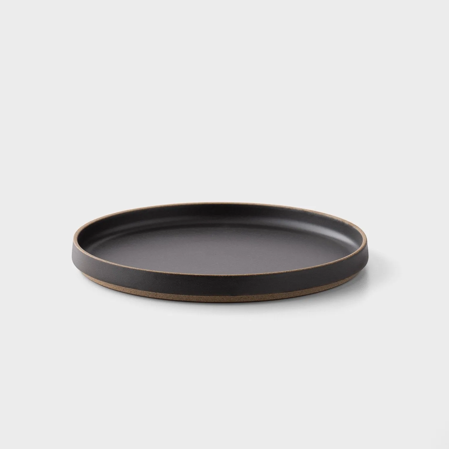 Hasami Plate