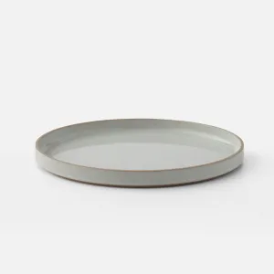 Hasami Plate