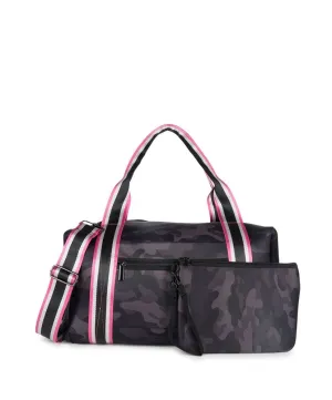Haute Shore - Morgan Weekender - Prime
