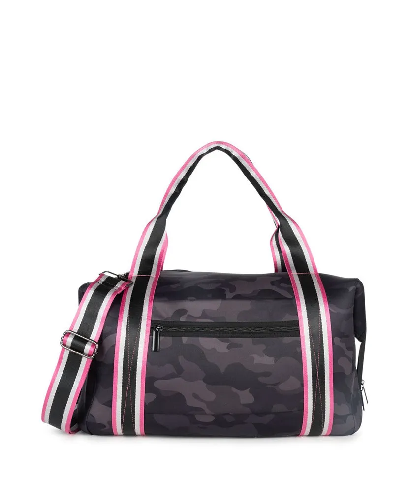 Haute Shore - Morgan Weekender - Prime