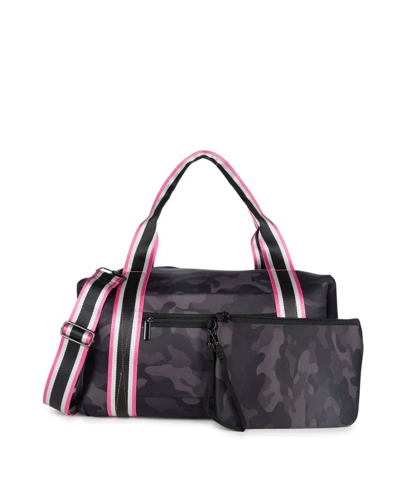 Haute Shore - Morgan Weekender - Prime