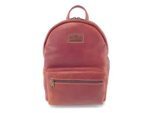 H/B HP7366
