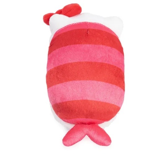 Hello Kitty Sashimi Plush