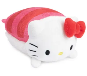 Hello Kitty Sashimi Plush