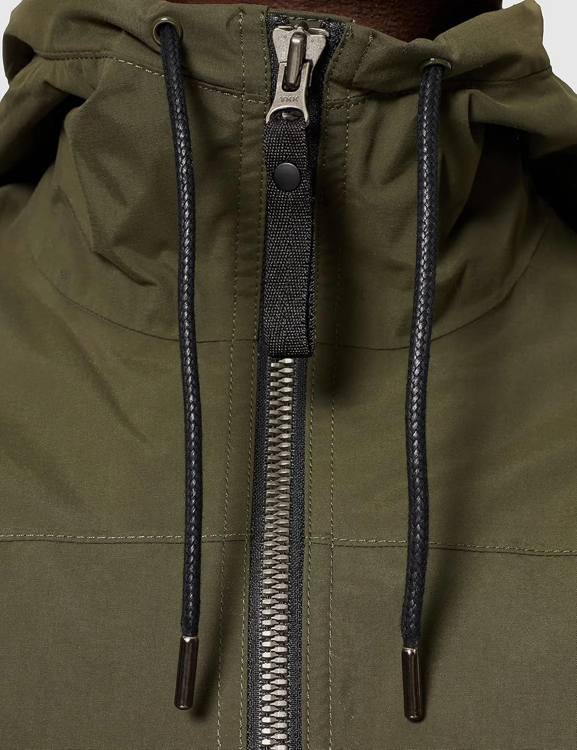 Helly Hansen Men's Urban Rain Jacket