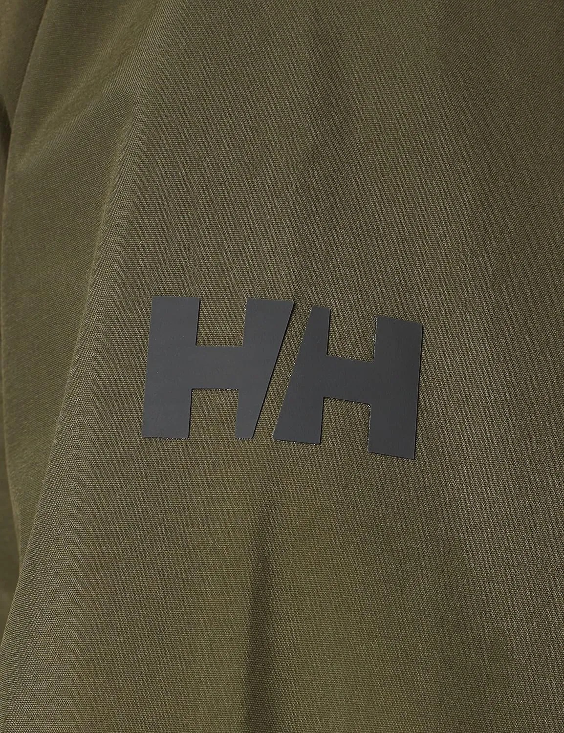 Helly Hansen Men's Urban Rain Jacket