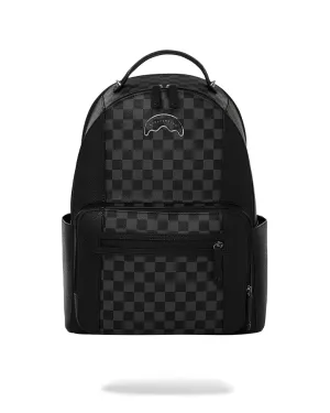 Henny Phantom New Cargo Backpack