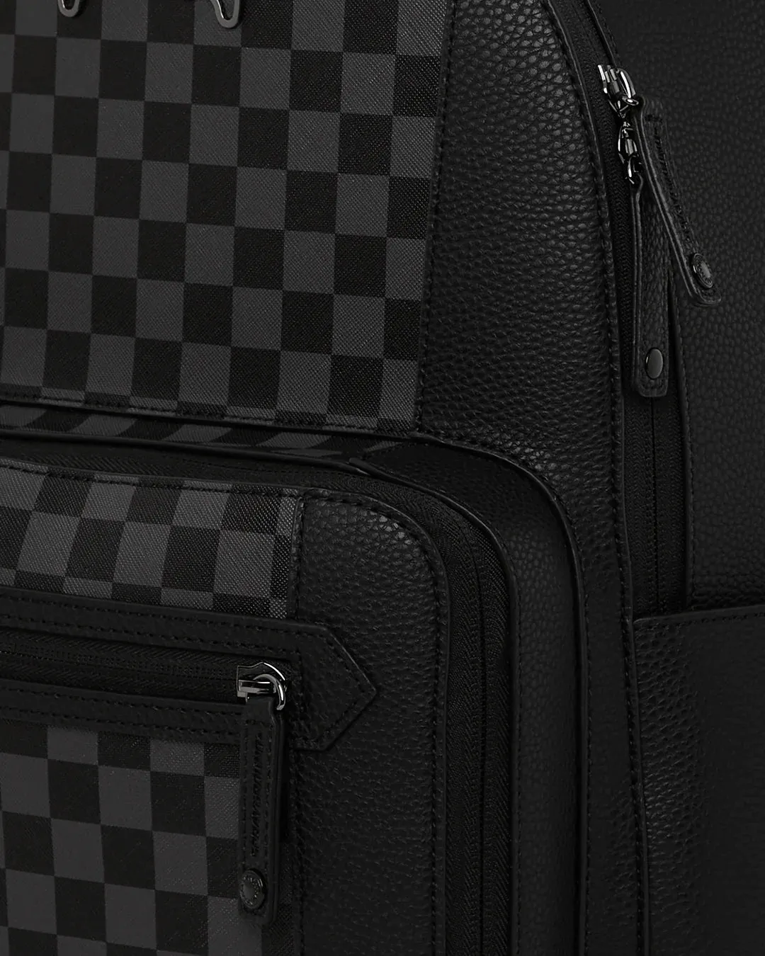 Henny Phantom New Cargo Backpack