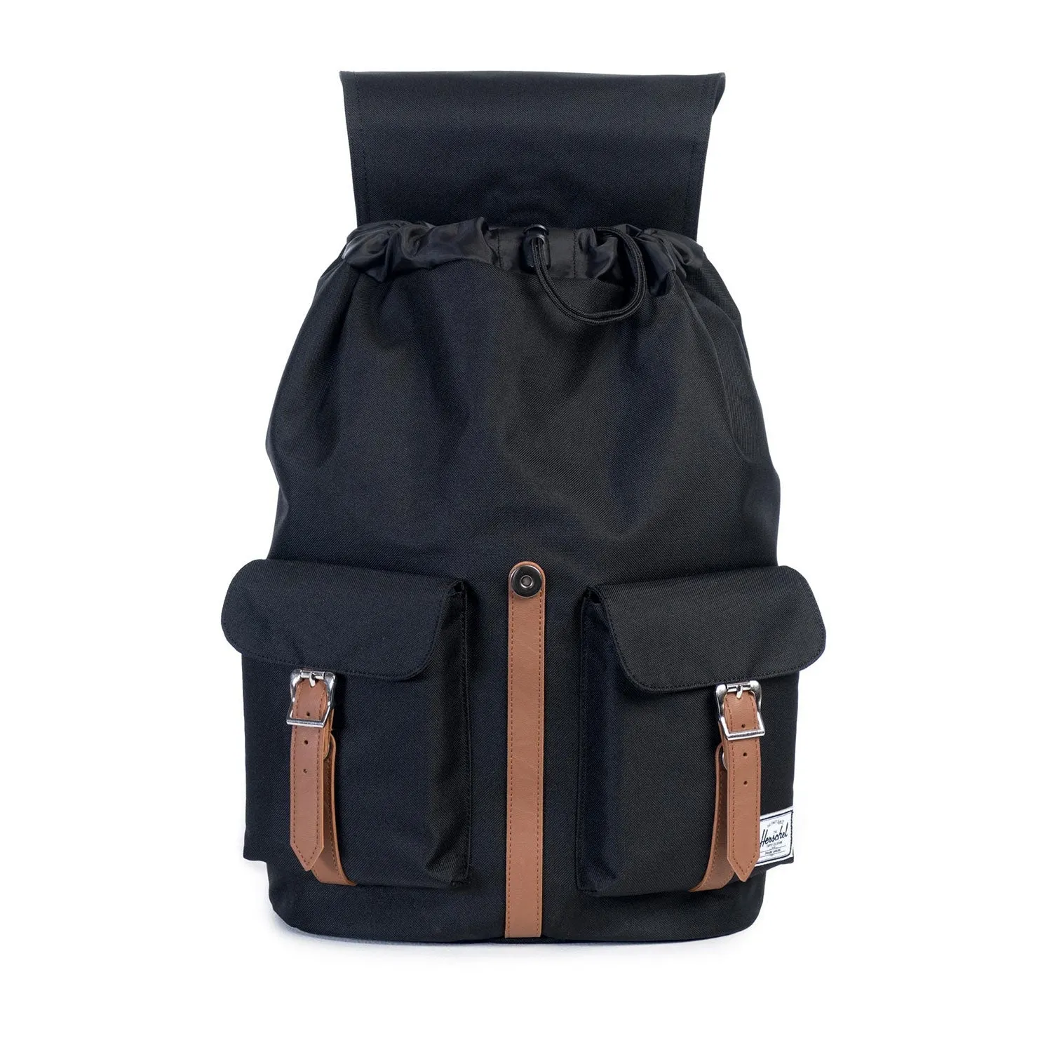 Herschel Dawson Backpack, black