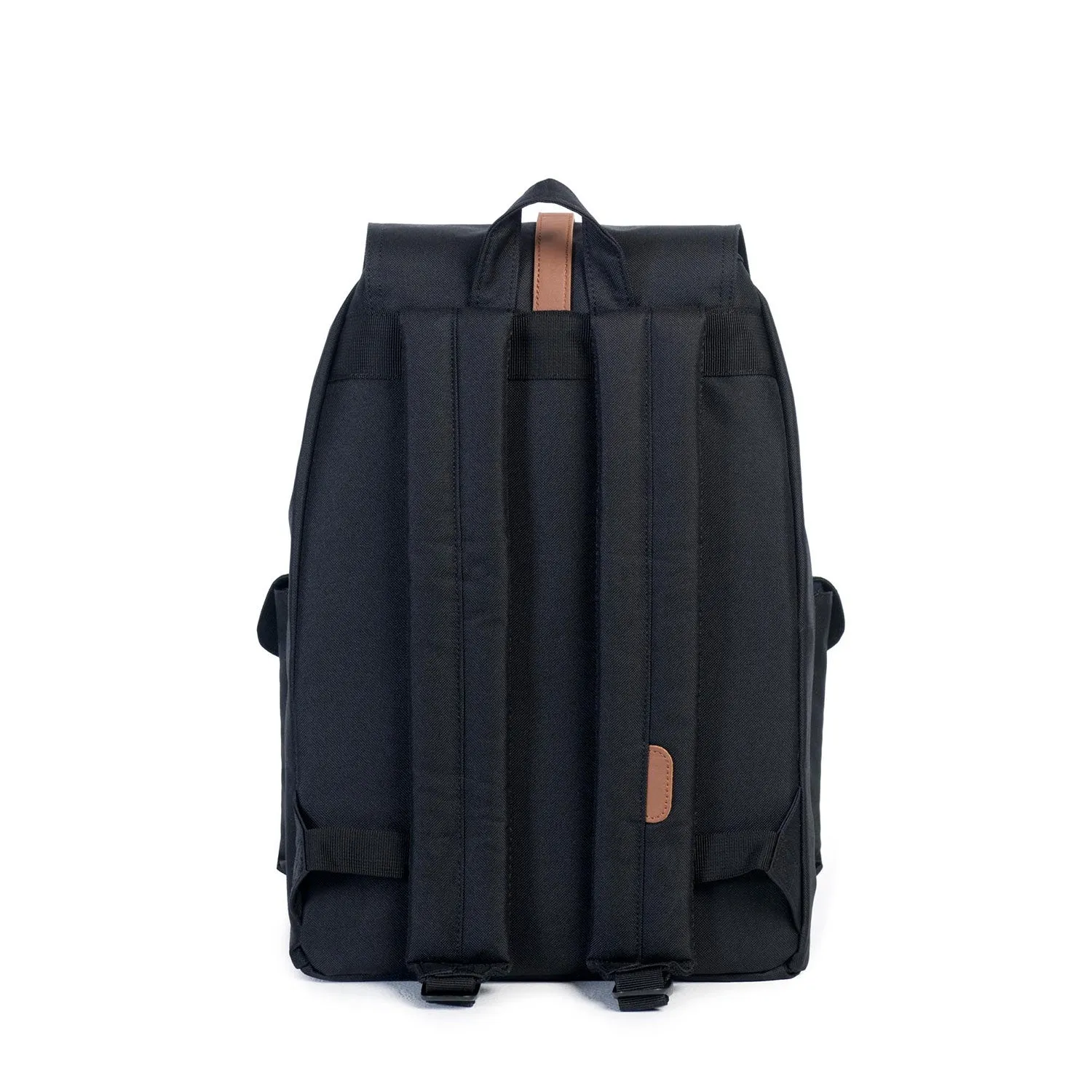 Herschel Dawson Backpack, black