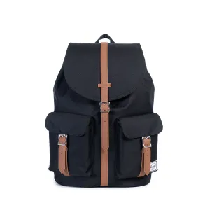 Herschel Dawson Backpack, black