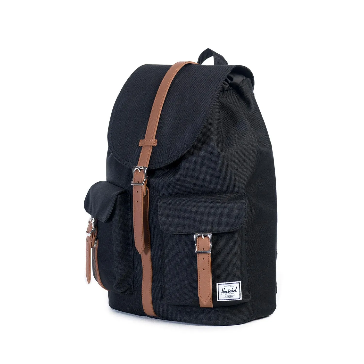 Herschel Dawson Backpack, black