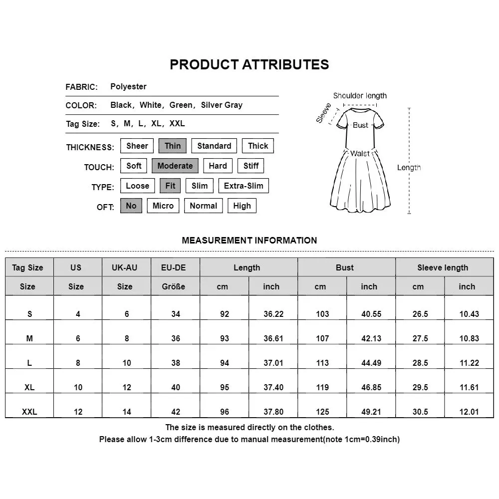 Hestia - Trendy High-Waisted Mini Dress for Women