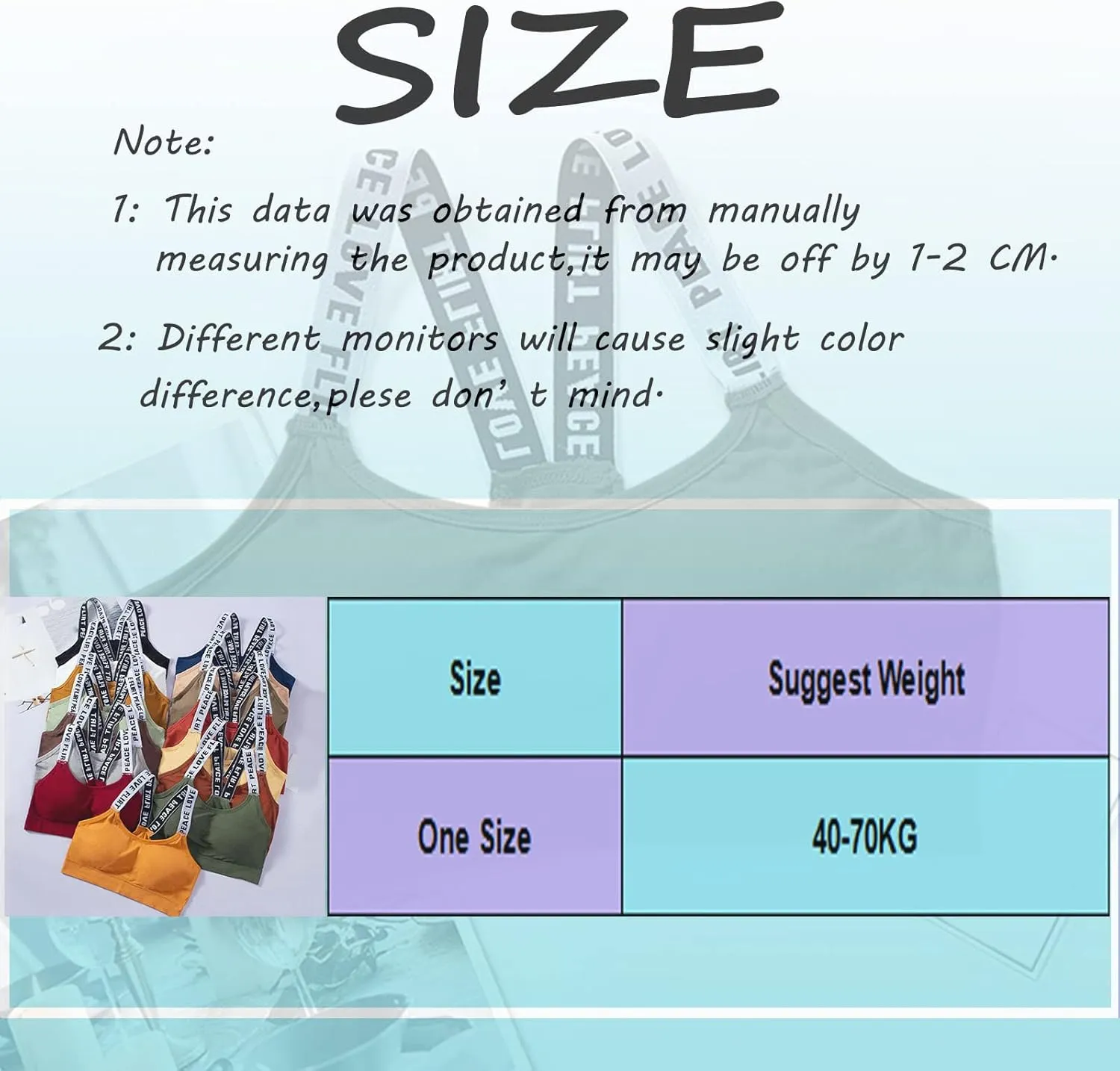 High Impact Sports Bras for Women Supportive Sporty Cut Out Running Sports Bra Crossback Push Up High Support