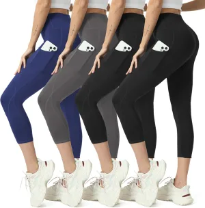 Fashion Waist Bags