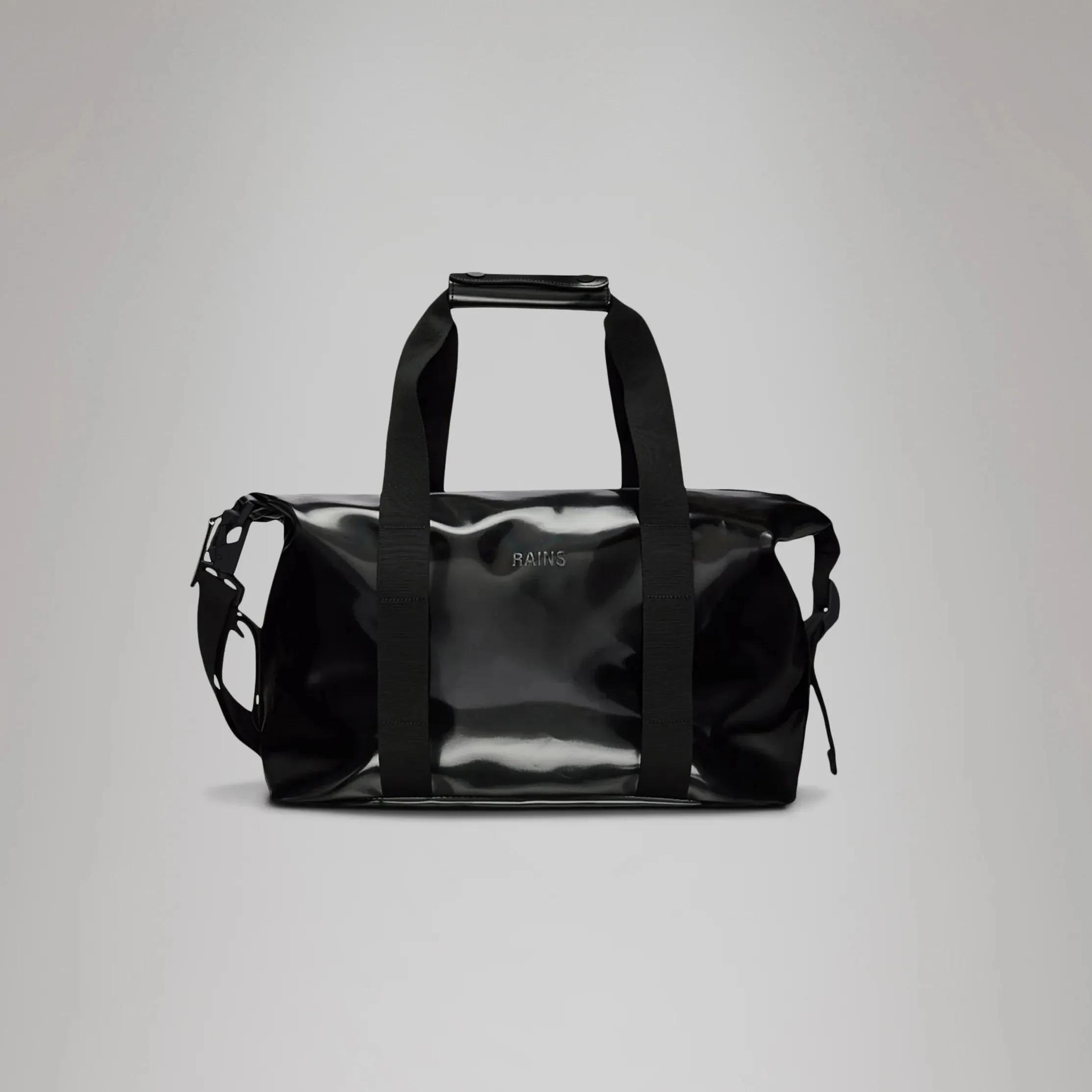 Hilo Weekend Bag Small | Night