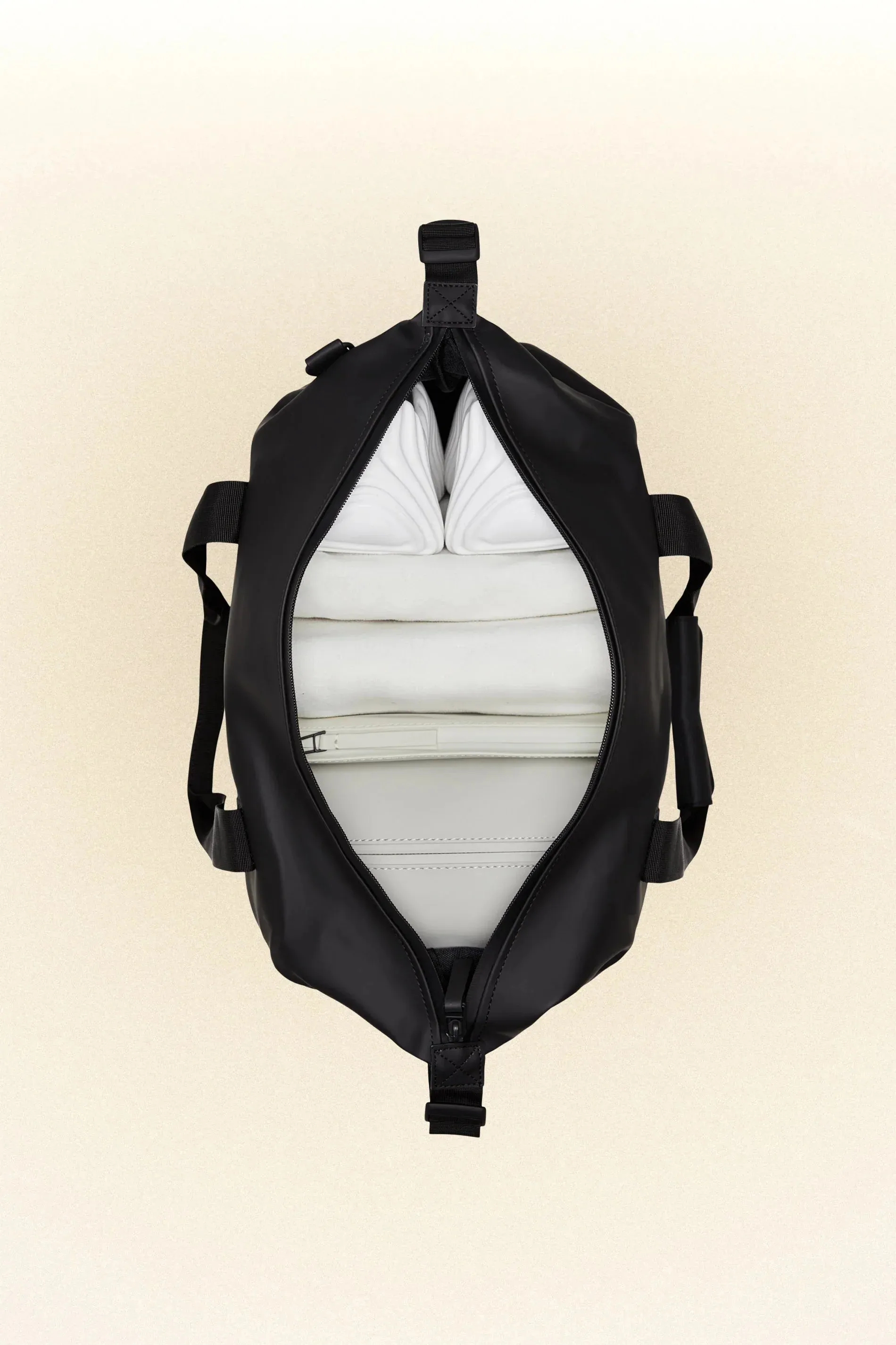 Hilo Weekend Bag Small | Night