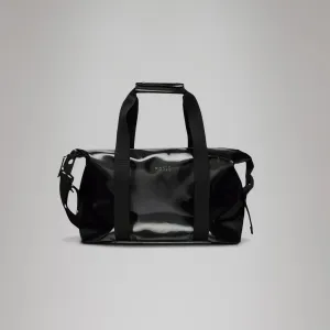 Hilo Weekend Bag Small | Night