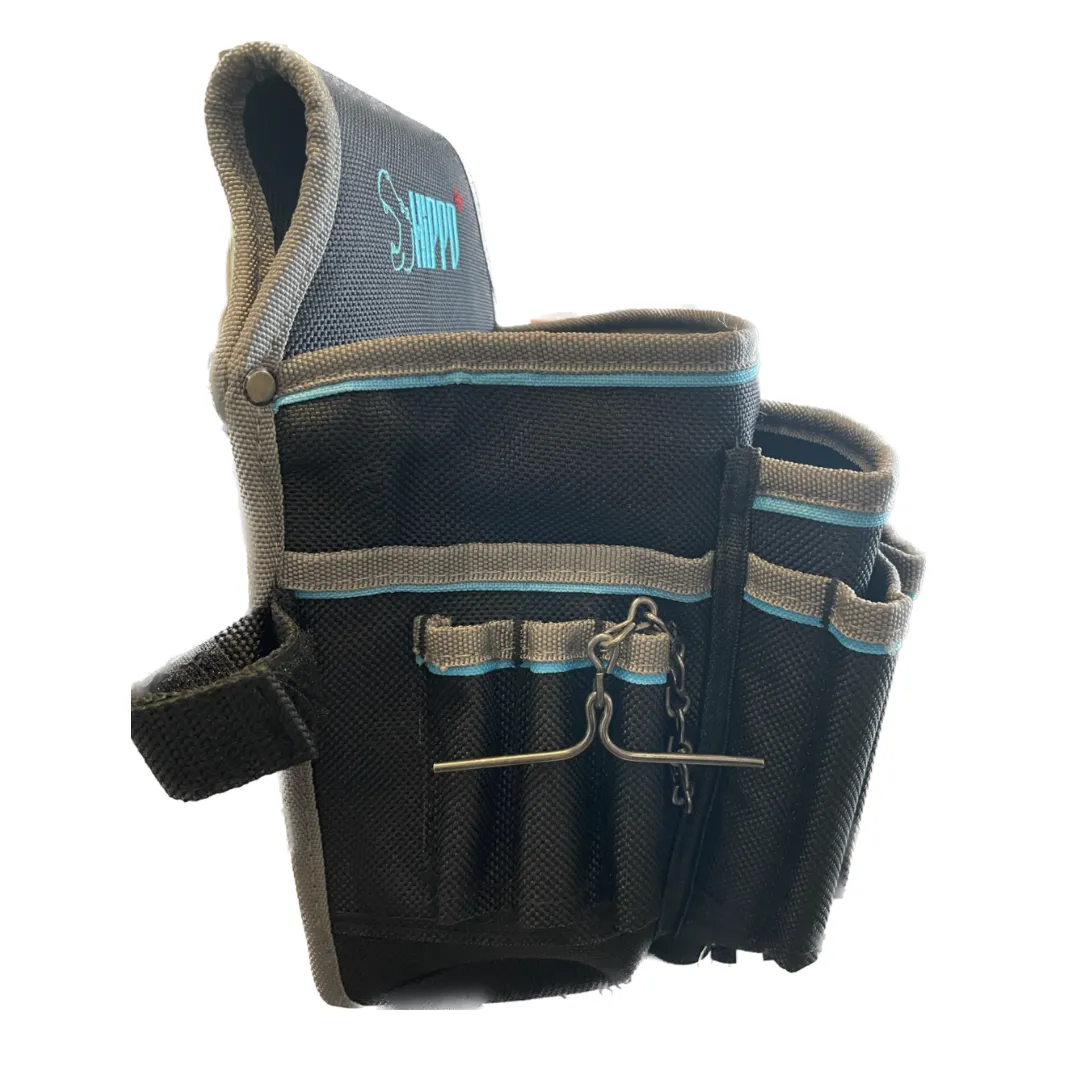 Hippo Heavy Duty Tool Pouch