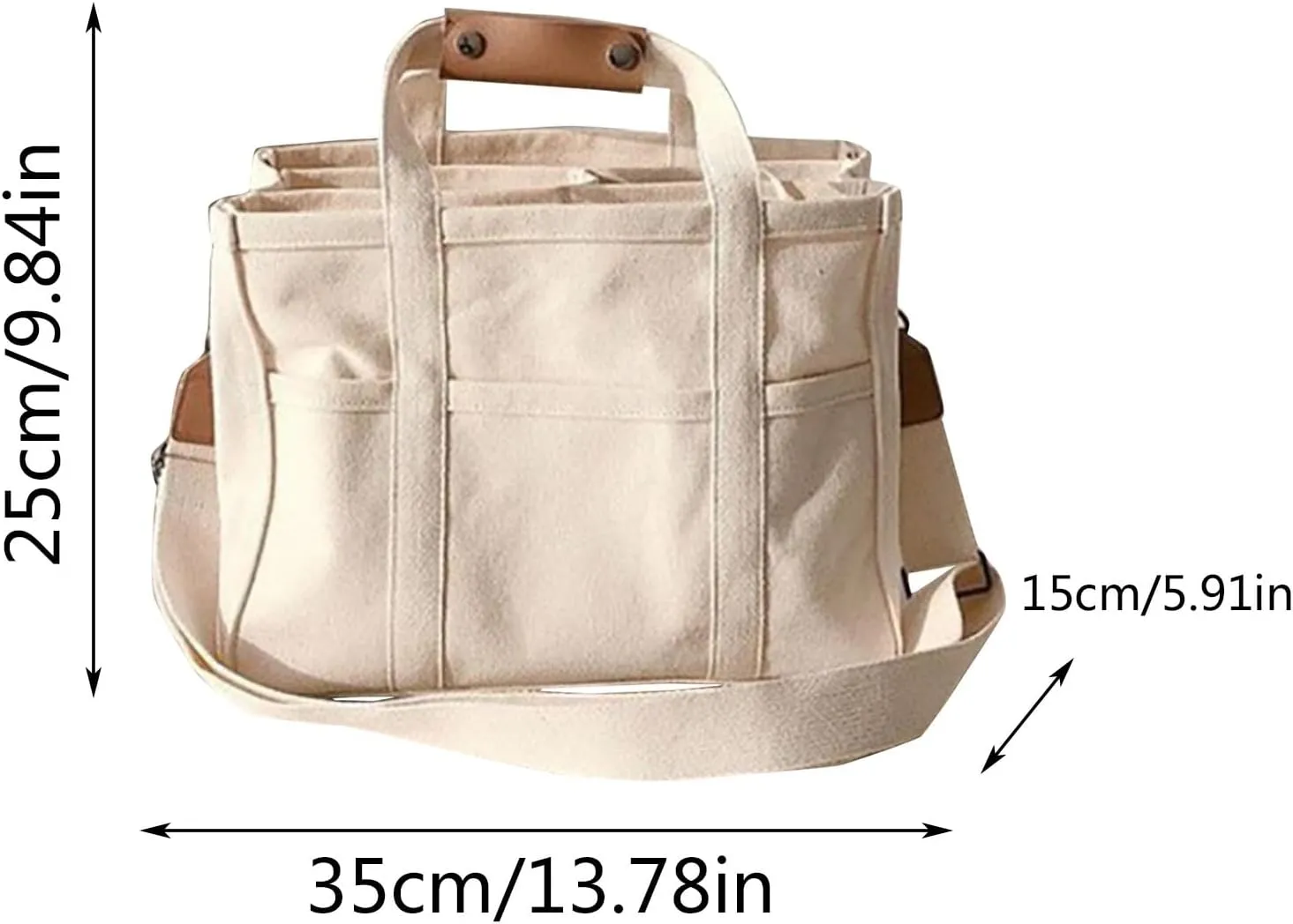 Hobo Bags for Women Soft Vegan Leather Tote Purse Bag Slouchy Shoulder Handbag Hobo, Silver