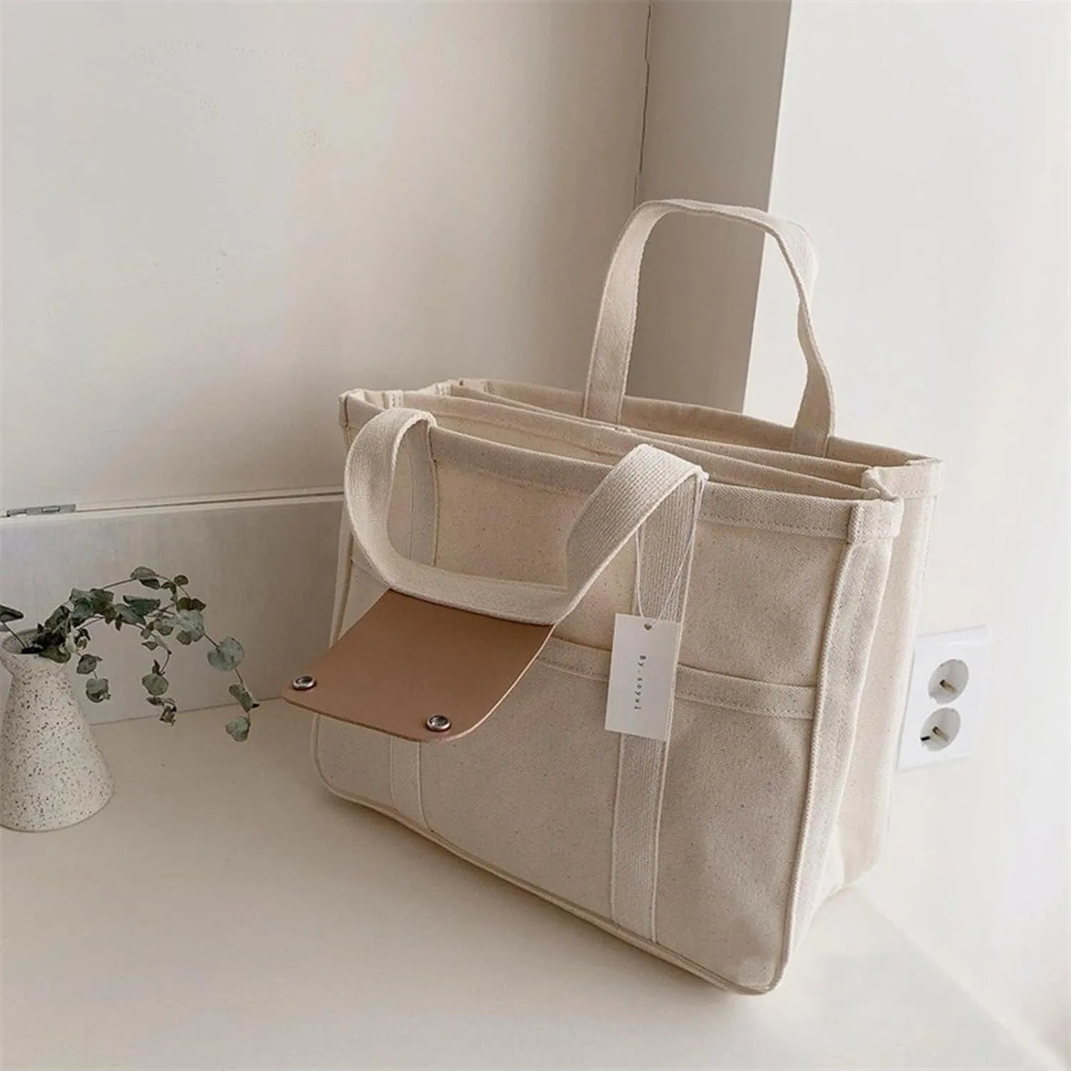 Hobo Bags for Women Soft Vegan Leather Tote Purse Bag Slouchy Shoulder Handbag Hobo, Silver