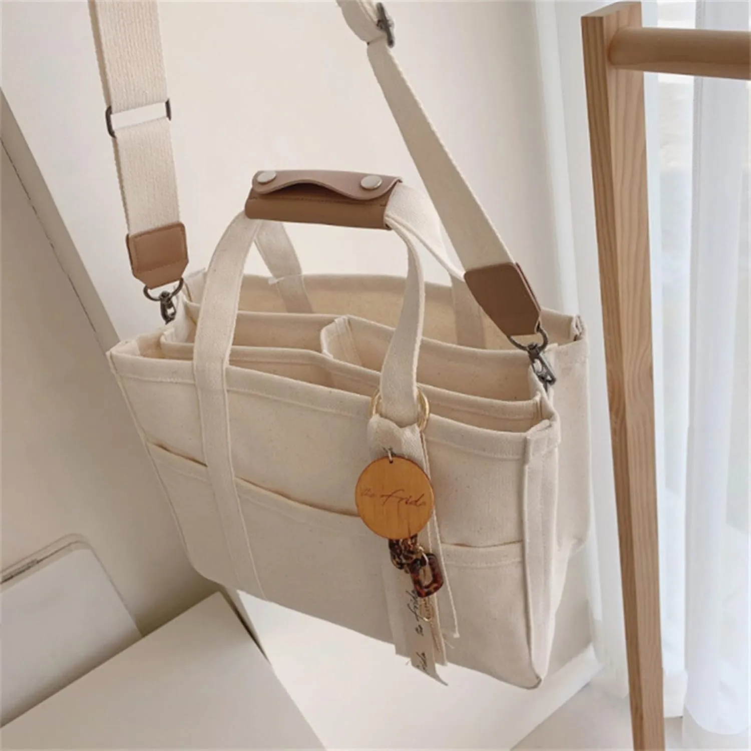 Hobo Bags for Women Soft Vegan Leather Tote Purse Bag Slouchy Shoulder Handbag Hobo, Silver