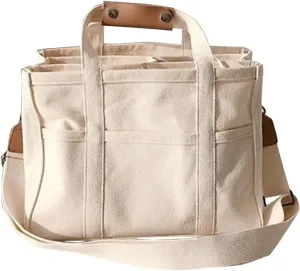 Hobo Bags for Women Soft Vegan Leather Tote Purse Bag Slouchy Shoulder Handbag Hobo, Silver