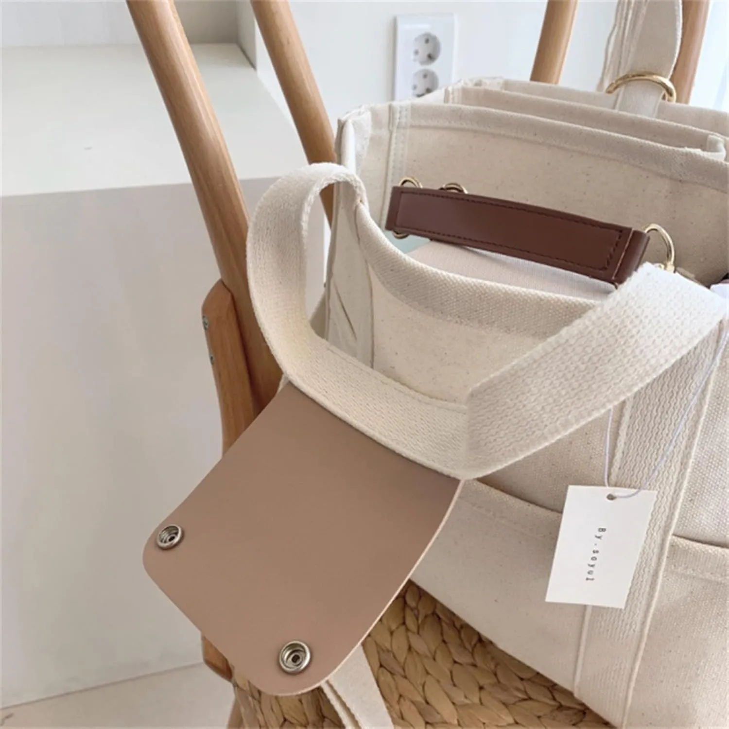 Hobo Bags for Women Soft Vegan Leather Tote Purse Bag Slouchy Shoulder Handbag Hobo, Silver