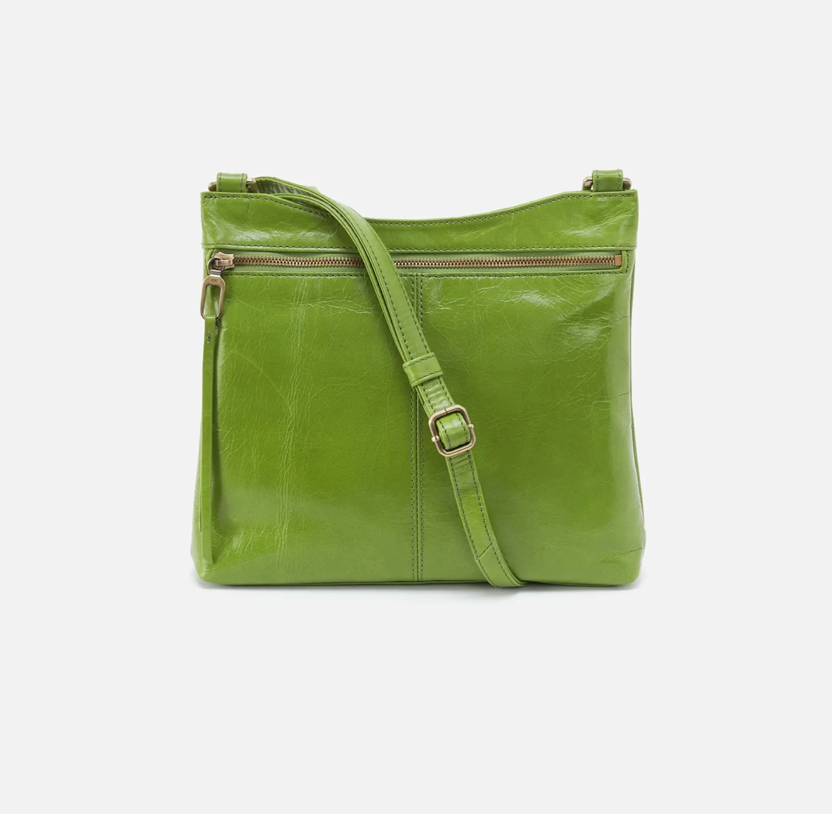 Hobo Cambel Crossbody
