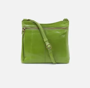 Hobo Cambel Crossbody