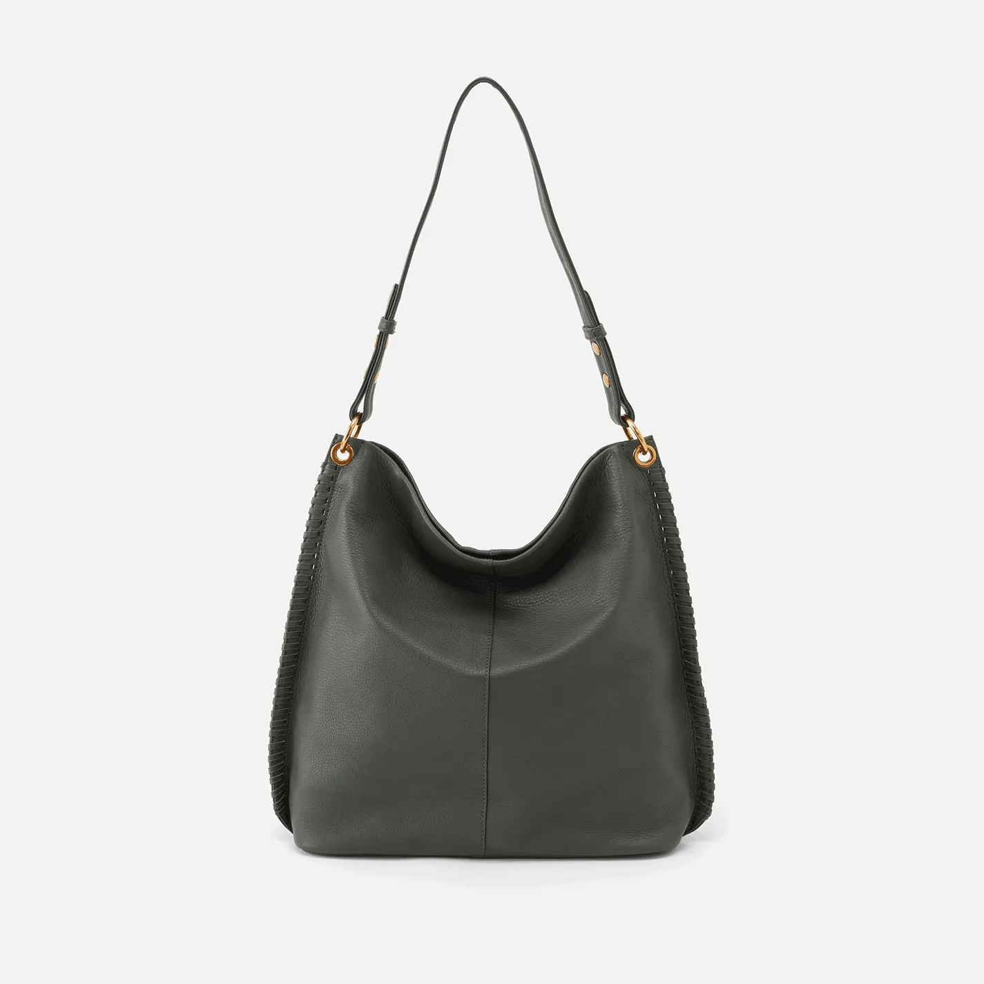 Hobo Moondance Slouchy Bag