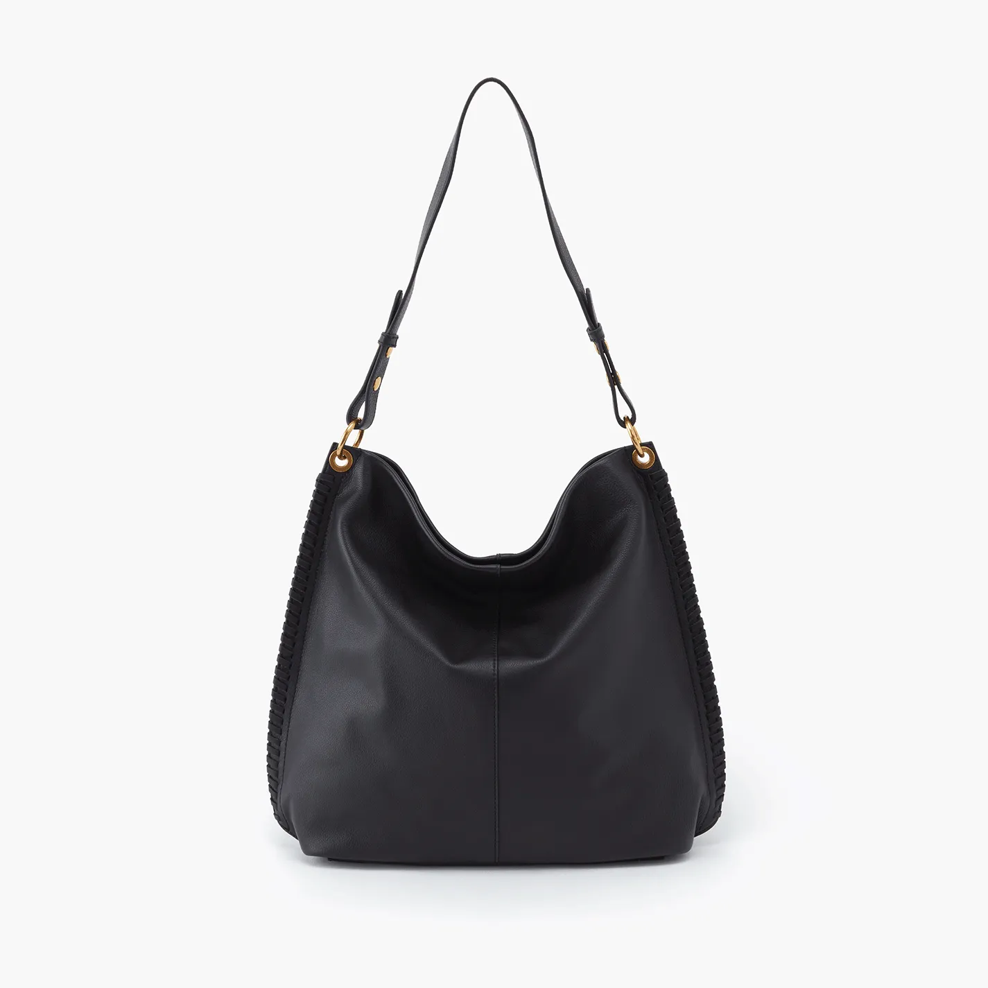 Hobo Moondance Slouchy Bag