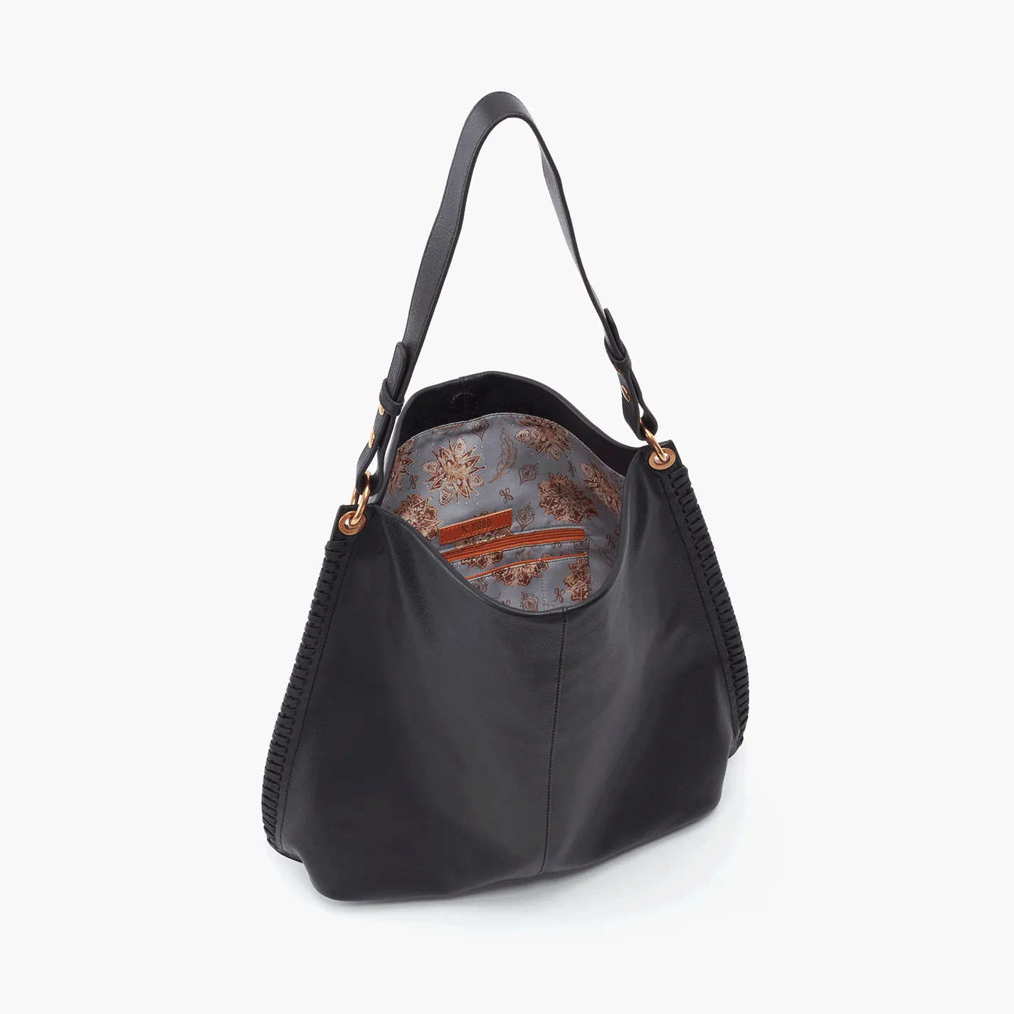 Hobo Moondance Slouchy Bag