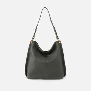 Hobo Moondance Slouchy Bag