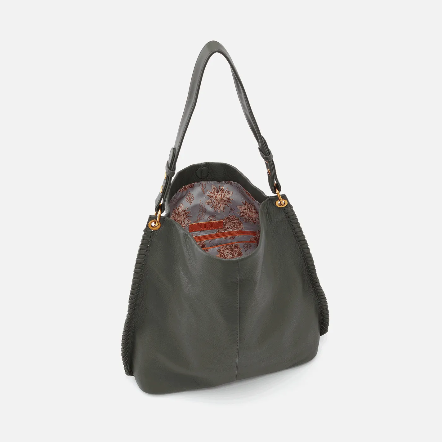 Hobo Moondance Slouchy Bag