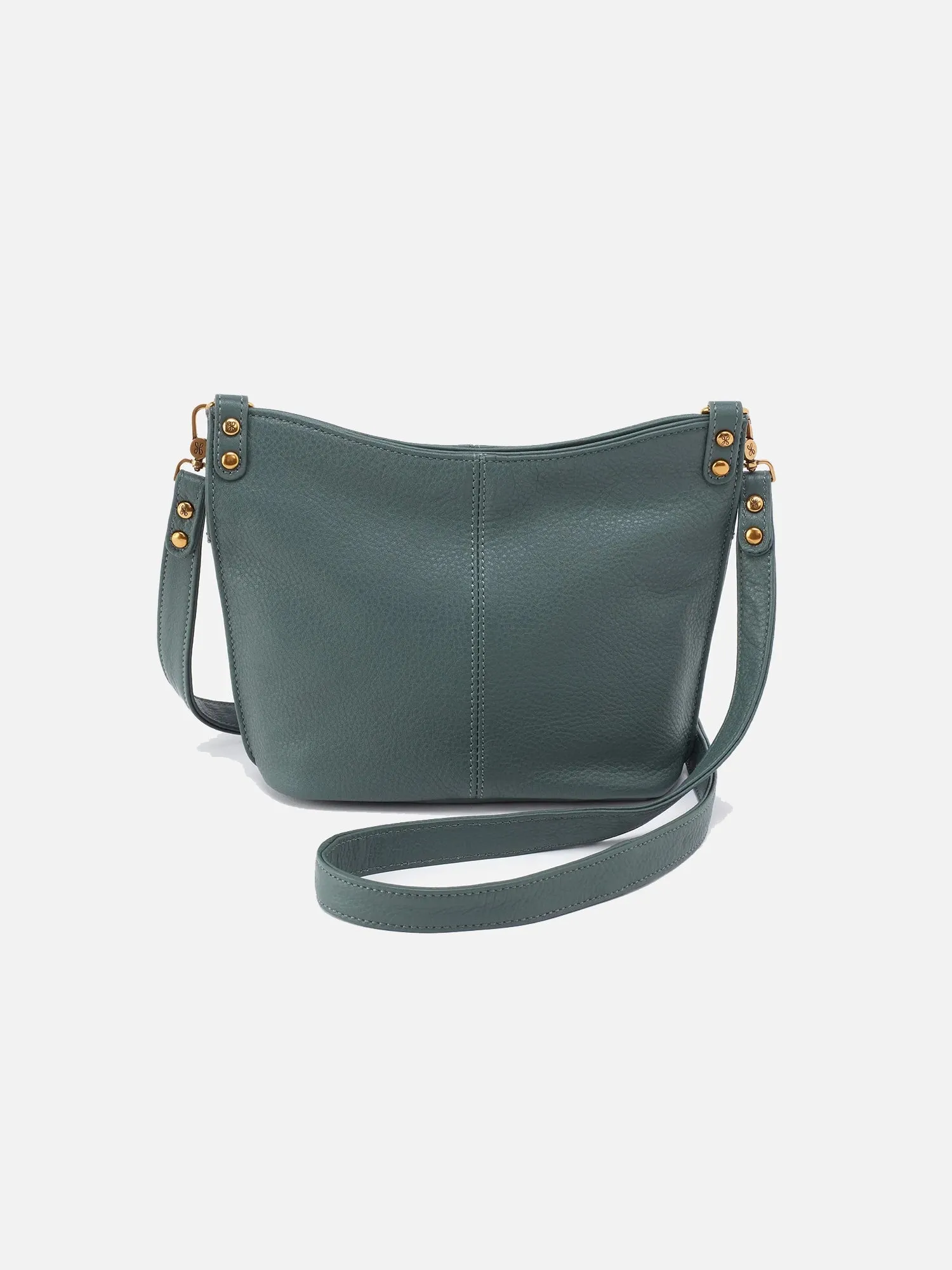 HOBO Pier Small Crossbody