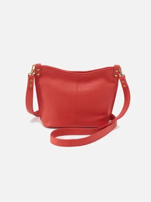 HOBO Pier Small Crossbody