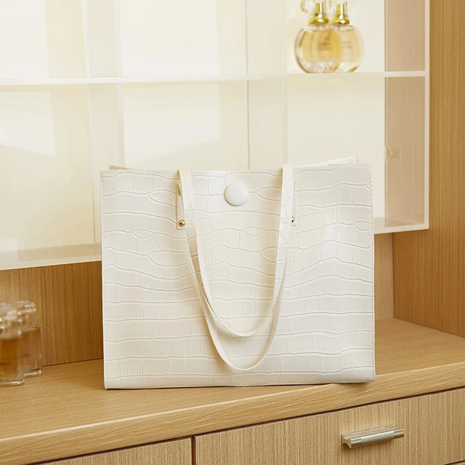 Hobo Purses and Handbags for Women Purses and Handbags Satchel Tote Shoulder Bags Medium Size Purse for Women