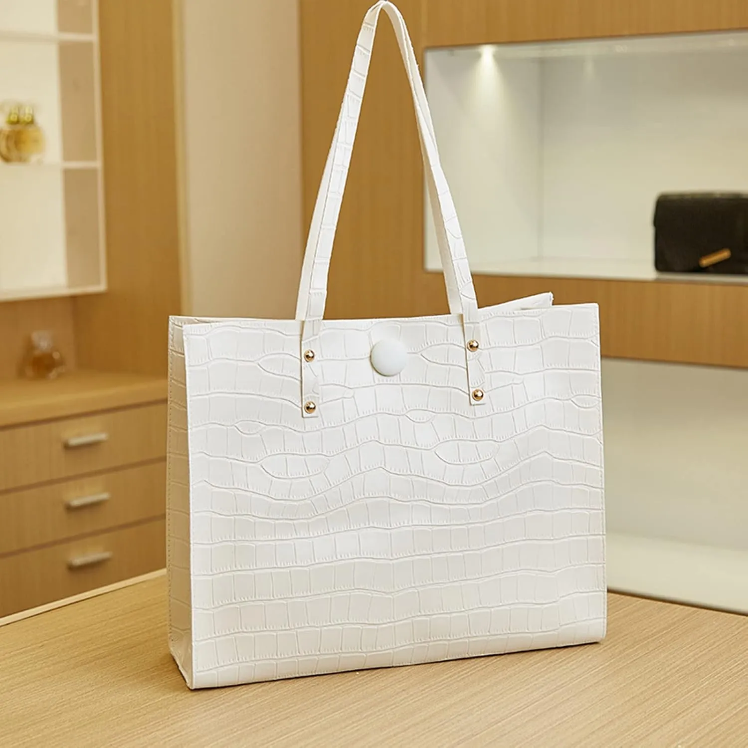 Hobo Purses and Handbags for Women Purses and Handbags Satchel Tote Shoulder Bags Medium Size Purse for Women