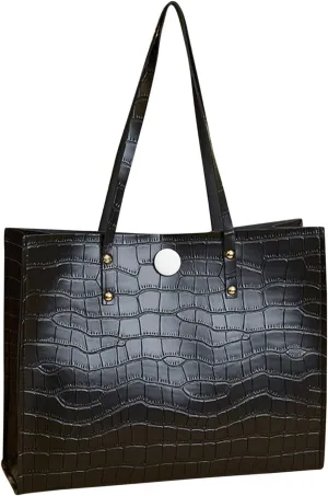 Hobo Purses and Handbags for Women Purses and Handbags Satchel Tote Shoulder Bags Medium Size Purse for Women