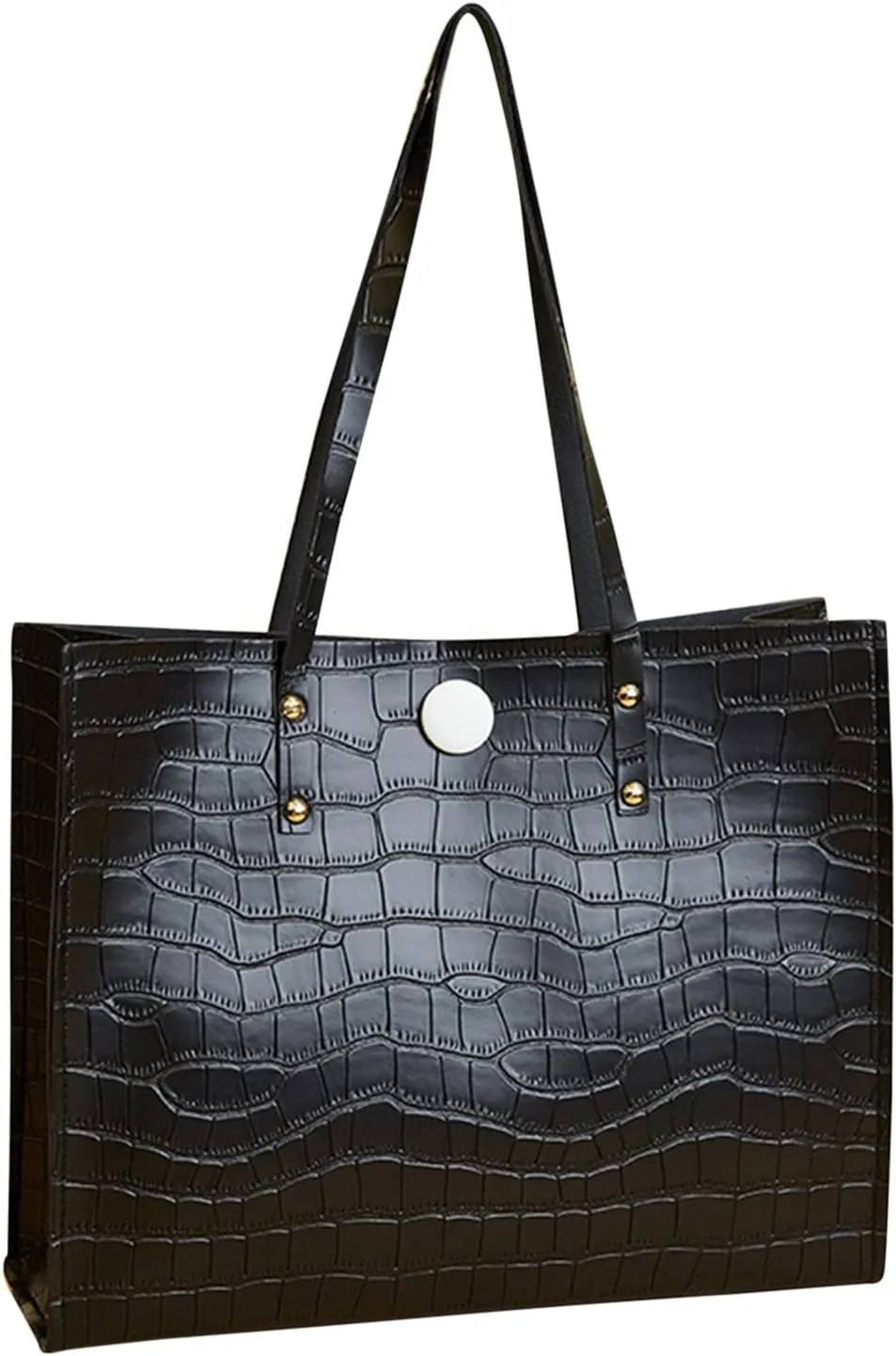 Hobo Purses and Handbags for Women Purses and Handbags Satchel Tote Shoulder Bags Medium Size Purse for Women