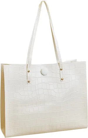 Hobo Purses and Handbags for Women Purses and Handbags Satchel Tote Shoulder Bags Medium Size Purse for Women
