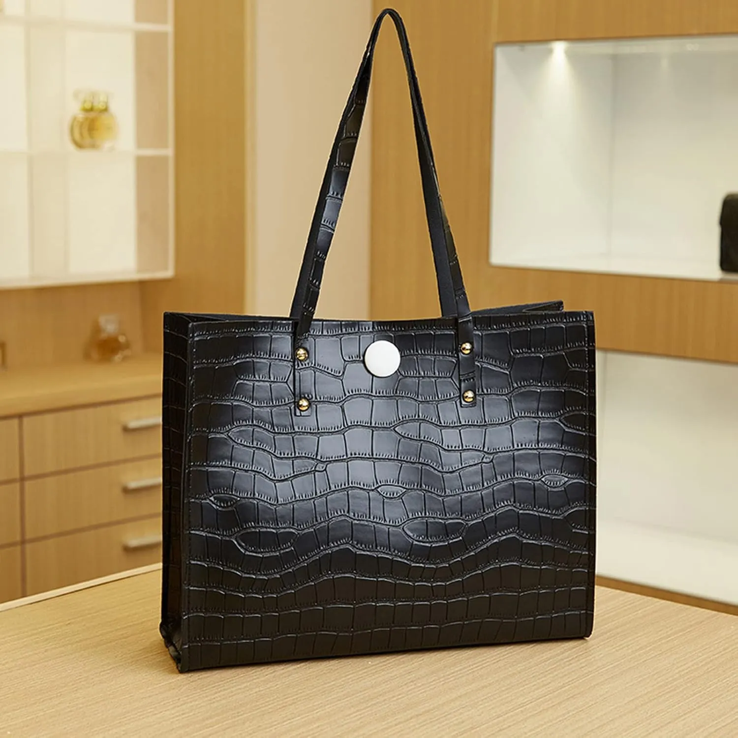 Hobo Purses and Handbags for Women Purses and Handbags Satchel Tote Shoulder Bags Medium Size Purse for Women