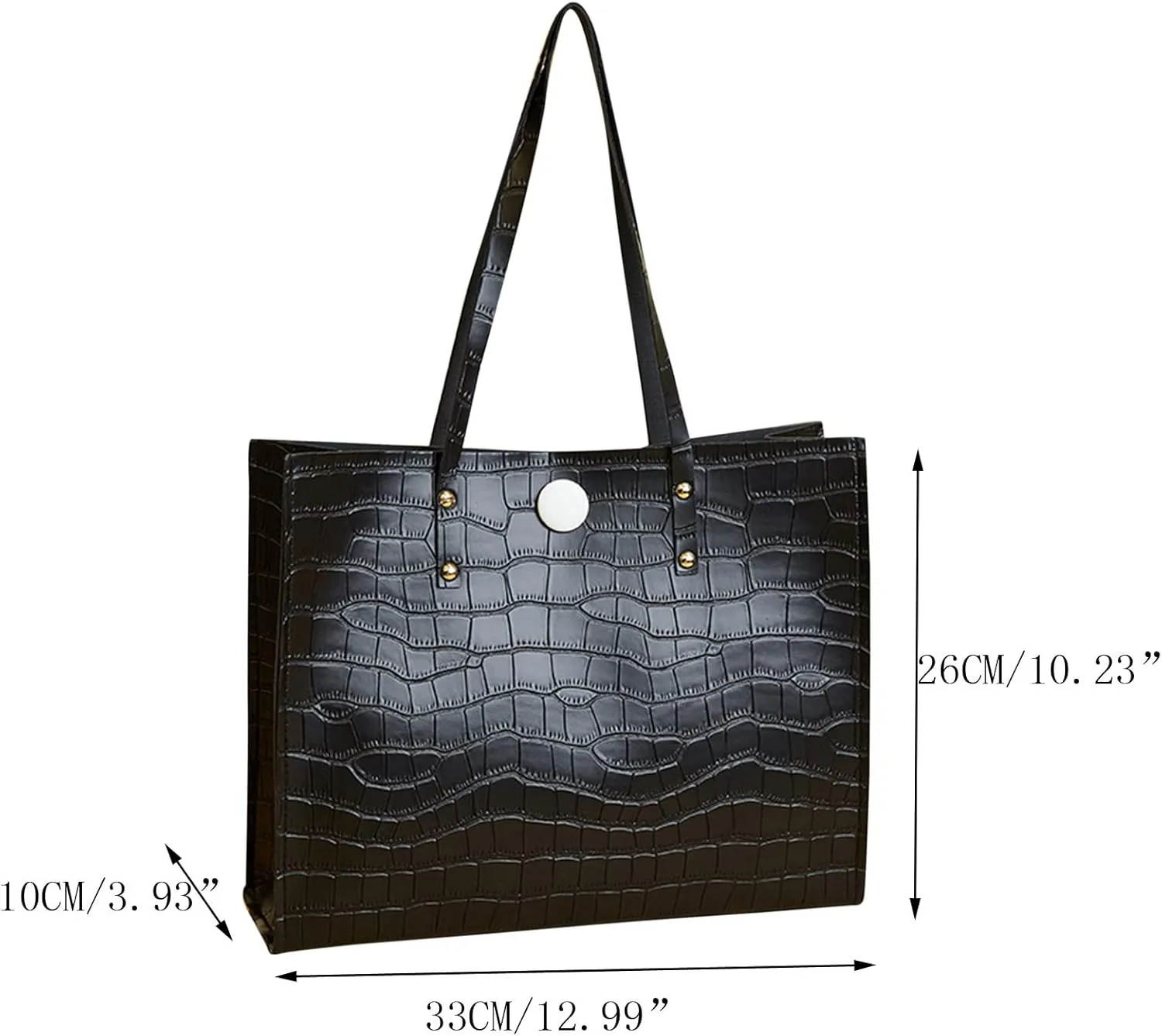 Hobo Purses and Handbags for Women Purses and Handbags Satchel Tote Shoulder Bags Medium Size Purse for Women