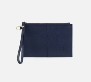 Hobo - Vida Small Pouch - Mood Indigo